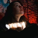 Buy hashish in Espoo image_113.jpg