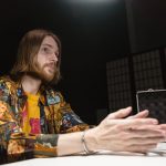 Buy hashish in Cardiff image_117.jpg