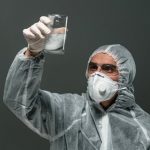 Buy weed in Italy image_118.jpg