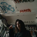 Buy weed in Luzern image_119.jpg