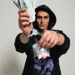 Buy THC marijuana in Jurmala image_122.jpg