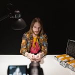 Buy THC vape in Debrecen image_124.jpg