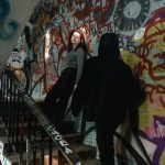 Buy THC cannabis in Sofia image_129.jpg