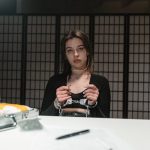 Weed shop in Milan image_13.jpg