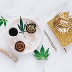 420 shop in Slovenia image_136.jpg