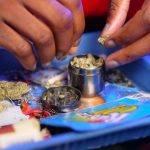 Marijuana shop in Geneve image_138.jpg