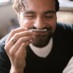 Cannabis delivery in Piza image_139.jpg