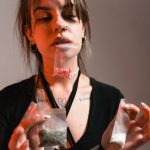 Weed shop in Graz image_14.jpg