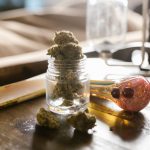 Cannabis shop in Plovdiv image_145.jpg