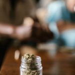 Buy the weed in Sweden image_165.jpg