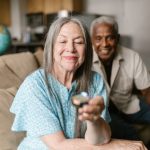 Weed store in Palermo image_166.jpg