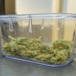 Buy THC marijuana in Zermatt image_169.jpg