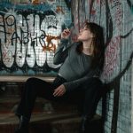 Buy THC vape in Valencia image_17.jpg