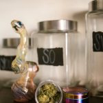 Buy hashish in Munster image_174.jpg