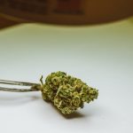 Buy THC vapes in Cologne image_189.jpg