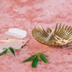 Cannabis shop in Luxembourg image_195.jpg