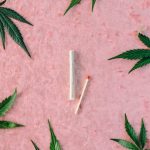 Buy THC vapes in Alicante image_196.jpg