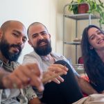 Buy hashish in Glasgow image_197.jpg