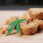 THC weed in Plzen image_212.jpg