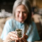 Weed delivery in Gothenburg image_223.jpg