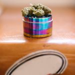 Buy THC vapes in Madrid image_230.jpg