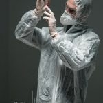 Buy hashish in Berlin image_24.jpg