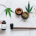 Marijuana store in Luxembourg image_249.jpg