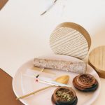 Buy hashish in Denmark image_252.jpg