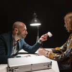 Weed store in Czech Republic image_26.jpg