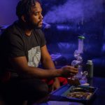 420 shop in Copenhagen image_261.jpg