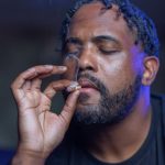 Buy weed in Lyon image_263.jpg