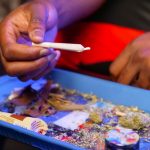 THC vapes delivery in Liverpool image_270.jpg