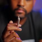 Buy cannabis in Madeira image_271.jpg