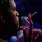 Buy THC marijuana in Palermo image_272.jpg