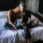 Weed store in Bilbao image_278.jpg