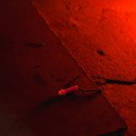 THC vapes delivery in Lyon image_28.jpg