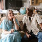 Buy THC vapes in Timisoara image_286.jpg