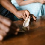 Weed shop in Birmingham image_289.jpg