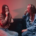 Marijuana delivery in Glasgow image_296.jpg