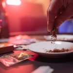 Buy cannabis in Cordoba image_297.jpg