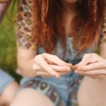 Weed delivery in Venezia image_303.jpg
