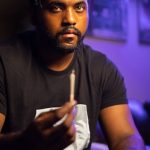 Cannabis store in Netherlands image_313.jpg