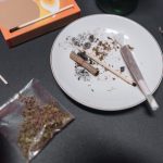 420 shop in Jurmala image_320.jpg