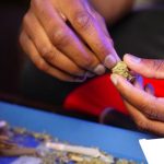 Marijuana shop in Denmark image_324.jpg