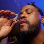 Marijuana store in Slovenia image_326.jpg