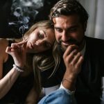 Cannabis delivery in Karlovy Vary image_338.jpg