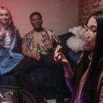 Buy hashish in Spain image_349.jpg