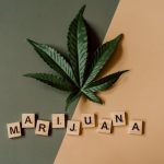 Buy the weed in Debrecen image_352.jpg