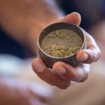 Weed delivery in Zaragoza image_355.jpg