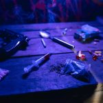 Buy hashish in Jurmala image_36.jpg